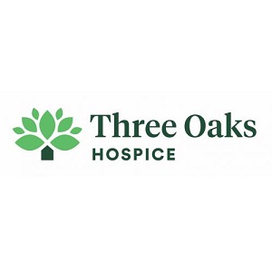 Three Oaks Hospice